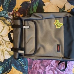 Timbuk2 Custom Prospect laptop backpack 22L